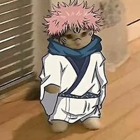 TG