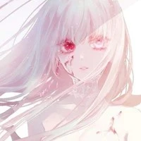 hina