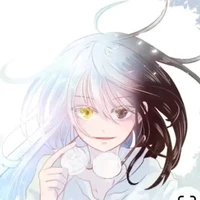 satory akamo/rimuru