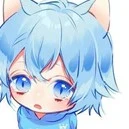 eroki