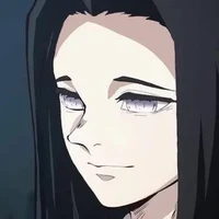 kaguya 