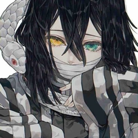 Iguro Obanai 