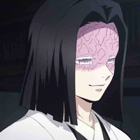 Ubuyashiki Kagaya
