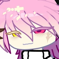 Gukio