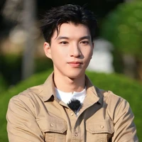 hieuthuhai