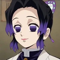 shinobu