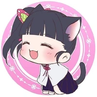 kanao