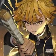 zenitsu