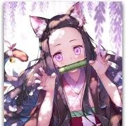 nezuko