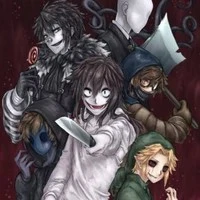 All