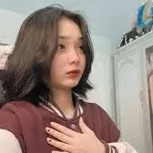 nguyễn châu kim quỳnh ( zk t/g )