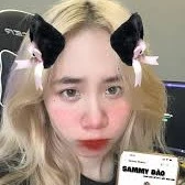 trương thị anh đào