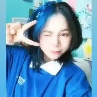 trương thị trúc đào