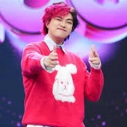 nguyễn thanh quốc