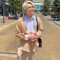 nguyễn thanh phong