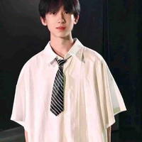 Dương Bác Văn_hắn