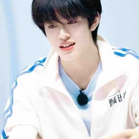 Trương Cực