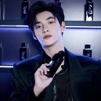 Huỳnh Hoàng Hùng(Gemini)