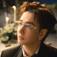 Lou Hoàng