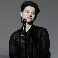 Thái Ngân