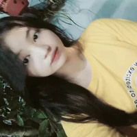 tác giả