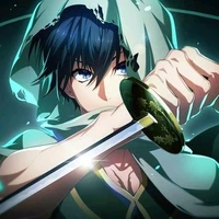 Isagi Yoichi