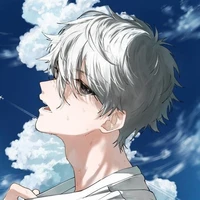Nagi Seishiro