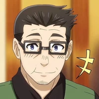 Isagi Issei