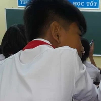 Khương