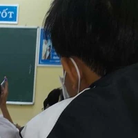Lực