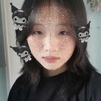 Mai