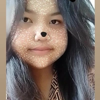 y.nhi