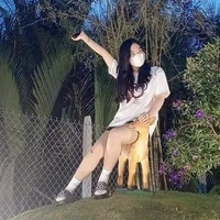 H.Yến 