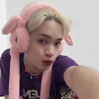 NGUYỄN THANH PHÁP 