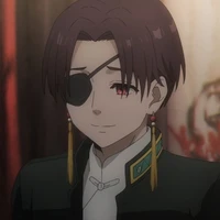 Hayato Suou