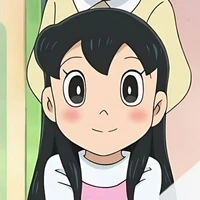 Minamoto shixuka