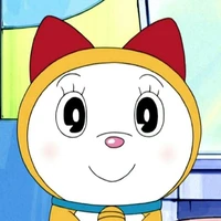 doremi
