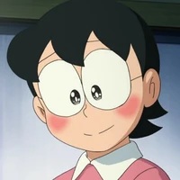 nobi tamako