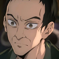 Bác Saburo