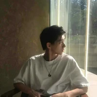 Bạch Khương Dịch