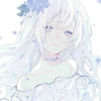 Mylar