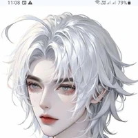 tần lạc