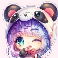 hệ thống cute phô mai que cà na xí muội