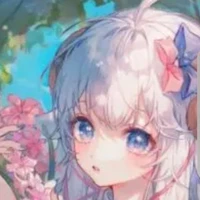 minh minh