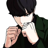 Park Hyung Suk