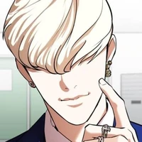 Jae Yeol-Jay