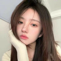 Qing li