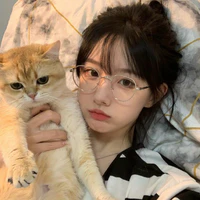 Fan wei