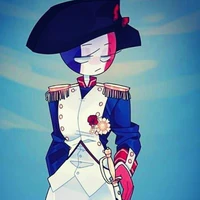 French empire