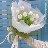Mẹ T